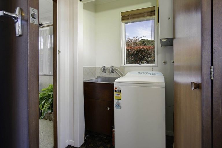 Photo of property in 19a Marlborough Crescent, Richmond, 7020