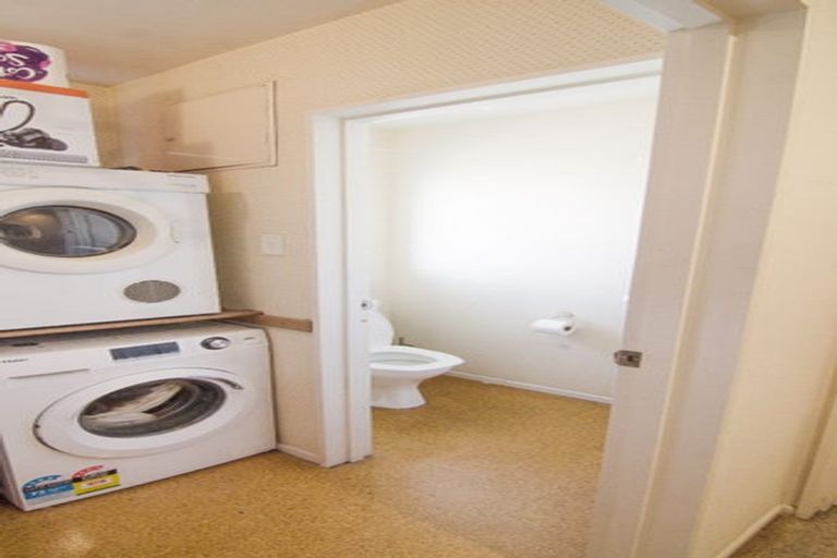 Photo of property in 159a Highsted Road, Casebrook, Christchurch, 8051