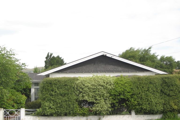 Photo of property in 76 Milton Street, Somerfield, Christchurch, 8024