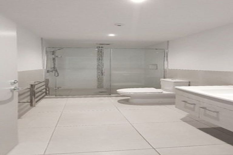 Photo of property in 4a Meteor Road, Hobsonville, Auckland, 0616