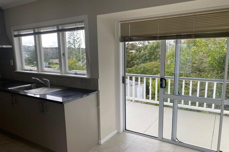 Photo of property in 101 Stanley Road, Glenfield, Auckland, 0629