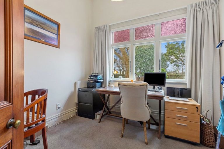 Photo of property in 107 No 1 Road, Te Puke, 3182