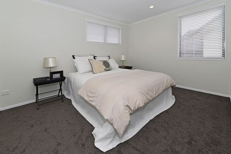 Photo of property in 8 Marengo Parkway, Takanini, 2112