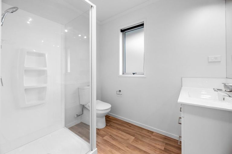 Photo of property in 36 Arrow Close, Papamoa, 3118