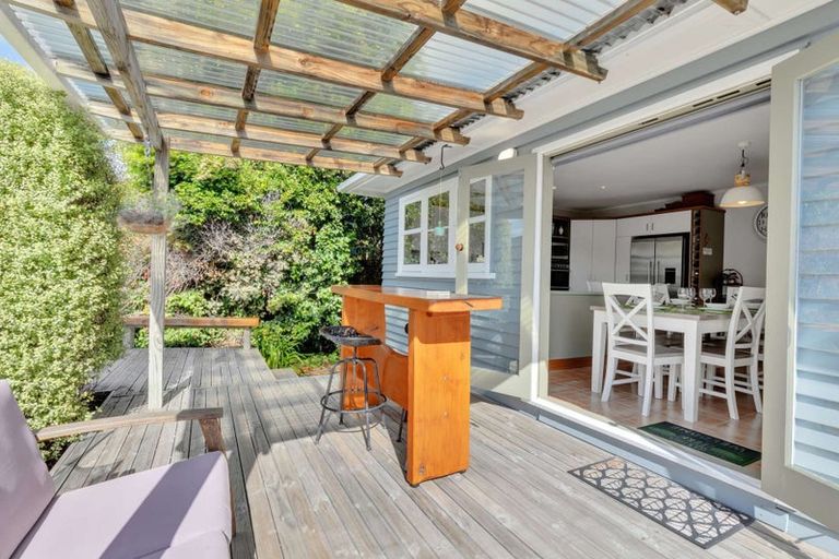 Photo of property in 62a Tutanekai Street, Paraparaumu, 5032