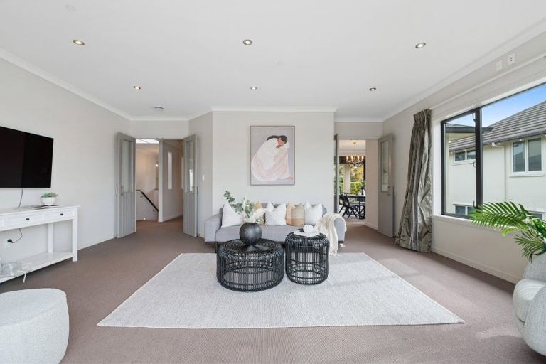 Photo of property in 36 Great West Road, Matipo Heights, Rotorua, 3015