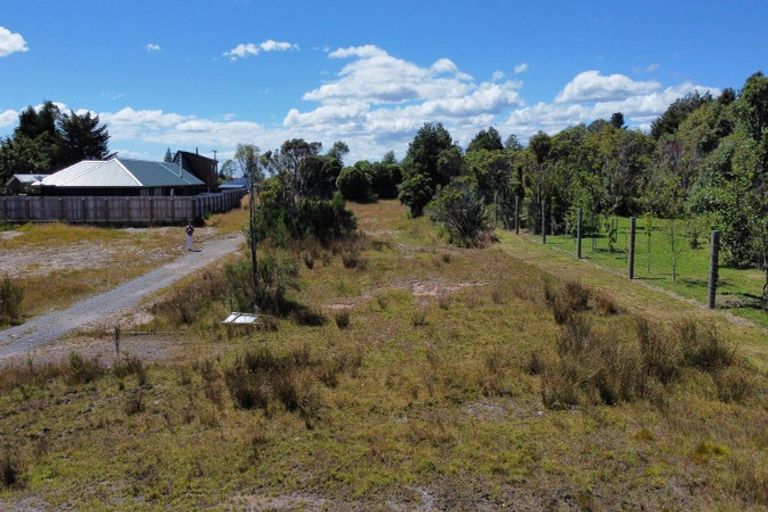 Photo of property in 20 Waimarino Tokaanu Road, Waimarino, Owhango, 3989