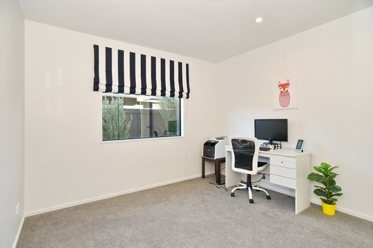 Photo of property in 40 Farthing Drive, Prebbleton, 7604