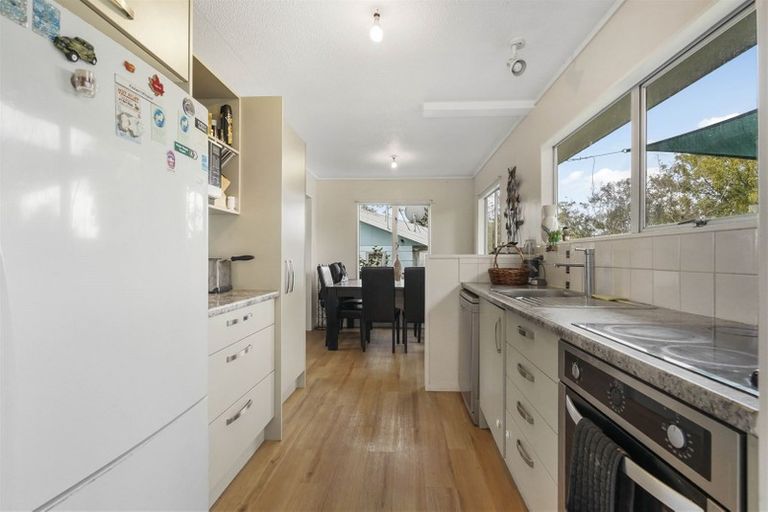 Photo of property in 90 Fairview Street, Chartwell, Hamilton, 3210