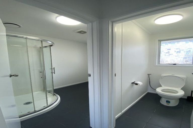 Photo of property in 601 Windsor Avenue, Parkvale, Hastings, 4122