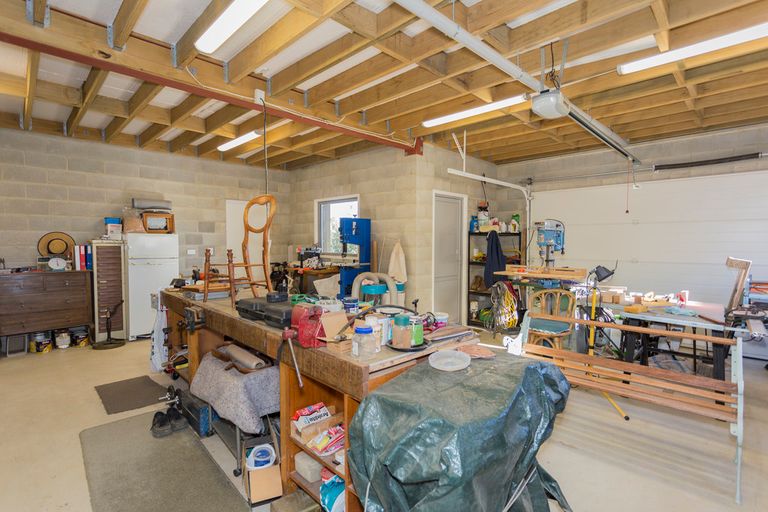 Photo of property in 28 Reservoir Road, Oamaru North, Oamaru, 9400