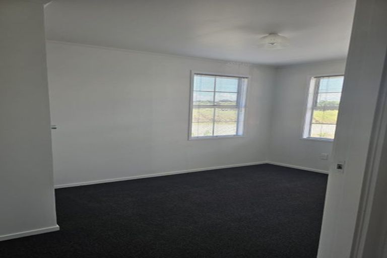 Photo of property in 31 Piano Hill Road, Kauri, Kamo, 0185