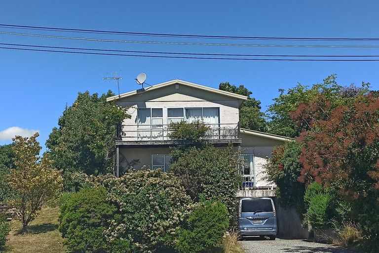 Photo of property in 57 Kennedy Crescent, Wanaka, 9305