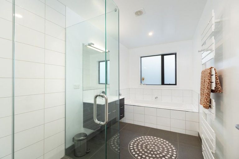 Photo of property in 3 Lighthouse View, Atawhai, Nelson, 7010