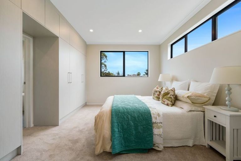 Photo of property in 59a Mckinstry Avenue, Mangere East, Auckland, 2024