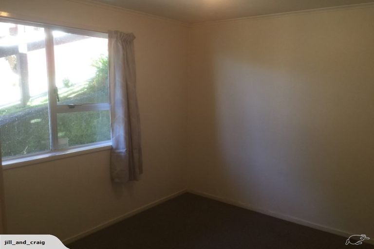 Photo of property in 4/87 Rakau Road, Hataitai, Wellington, 6021