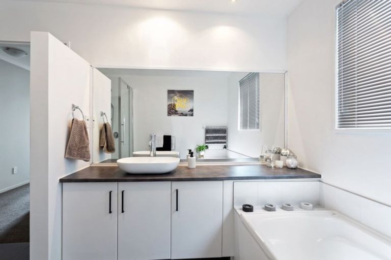 Photo of property in 6 Mcallister Place, Kaiapoi, 7630