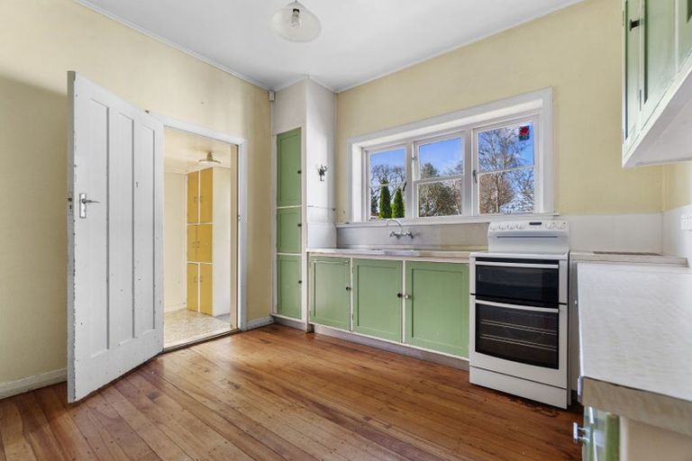 Photo of property in 20 Marire Avenue, Frankton, Hamilton, 3204