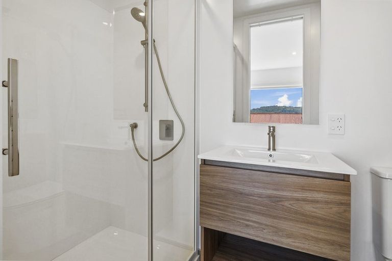 Photo of property in 74b London Street, Dunedin Central, Dunedin, 9016