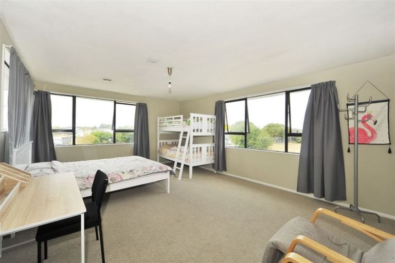Photo of property in 7 Matangi Street, Hei Hei, Christchurch, 8042