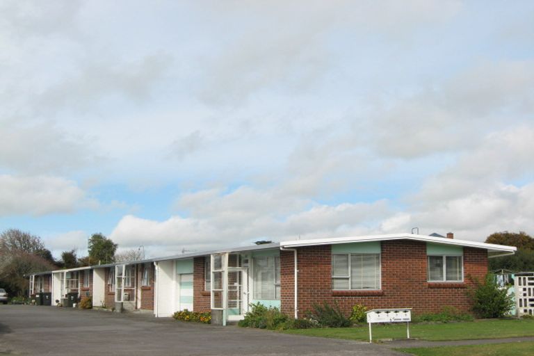 Photo of property in 65 Celia Street, Stratford, 4332