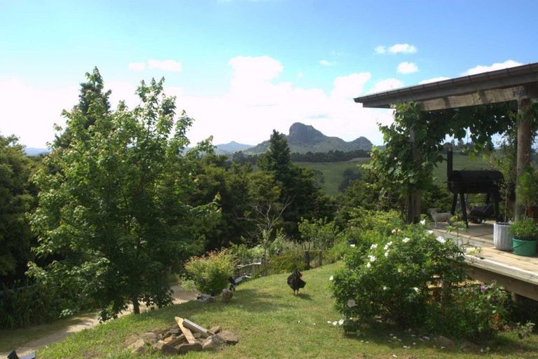 Photo of property in 15a Hobbs Road, Kaeo, 0479