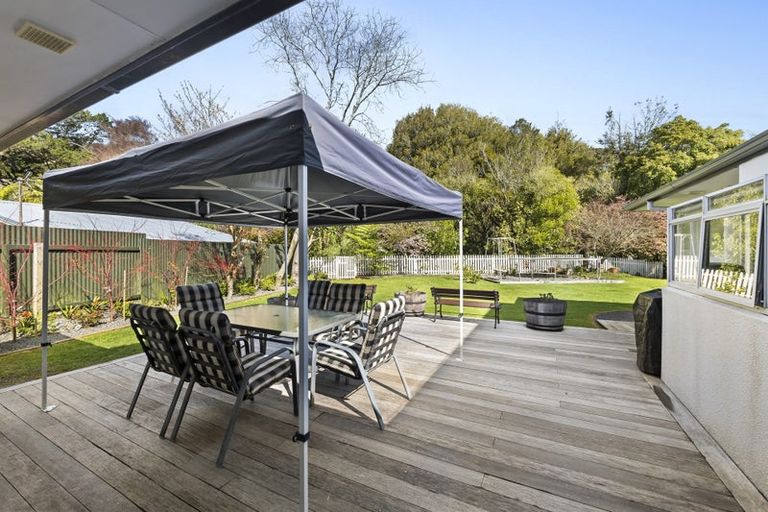 Photo of property in 11d Tawa Street, Inglewood, 4330