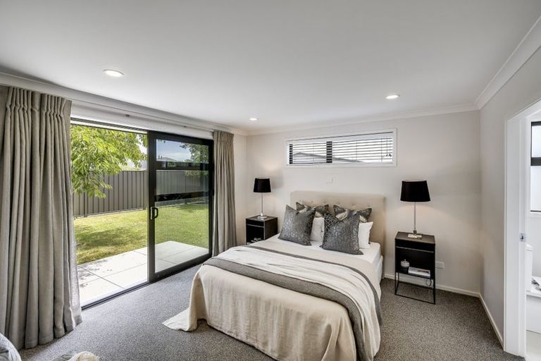 Photo of property in 22 Matariki Avenue, Frimley, Hastings, 4120