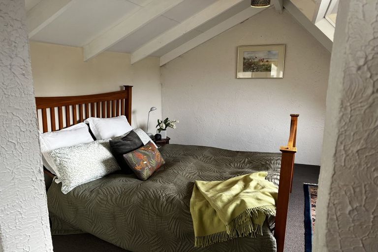 Photo of property in 12b Mount Iron Drive, Wanaka, 9305