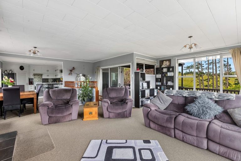 Photo of property in 40 Silver Hill Road, Wellsford, 0975