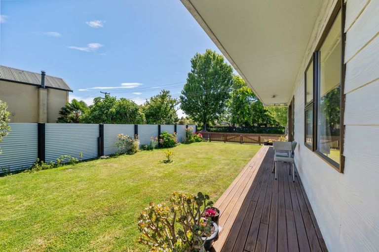 Photo of property in 15 Mowat Street, Springlands, Blenheim, 7201