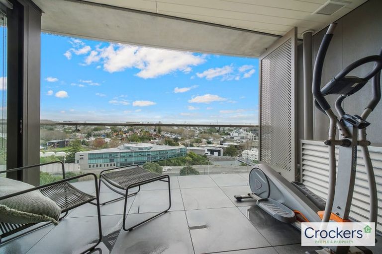 Photo of property in 70 Sale Street, Hokitika, 7810
