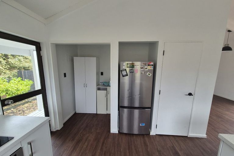 Photo of property in 128c Albert Street, Hamilton East, Hamilton, 3216