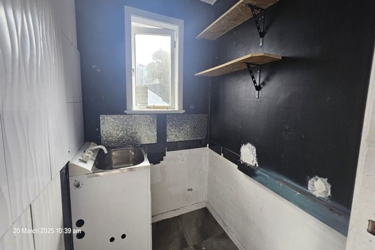Photo of property in 150 Otaika Road, Raumanga, Whangarei, 0110