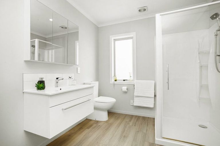 Photo of property in 19a Wilfred Street, Tawa, Wellington, 5028