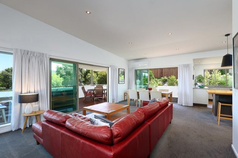 Photo of property in 355 Princes Drive, Britannia Heights, Nelson, 7010