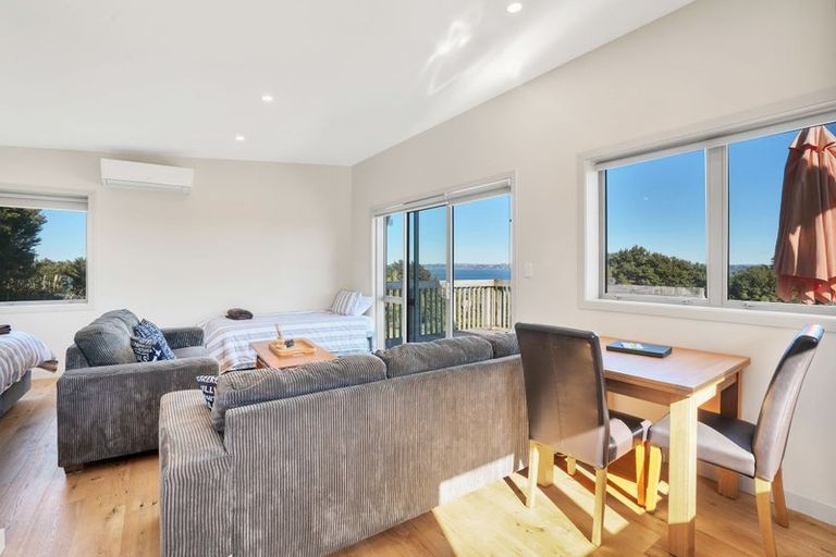 Photo of property in 10 Woods Ridge Road, Kawau Island, 0920