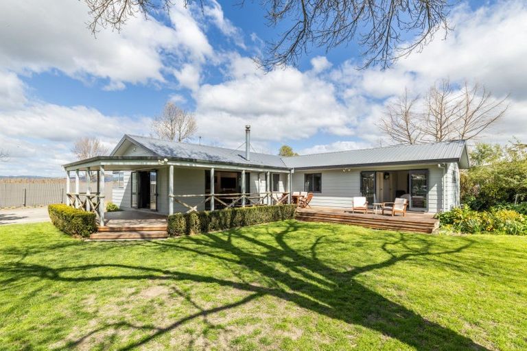 Photo of property in 253 Havelock Road, Akina, Hastings, 4122