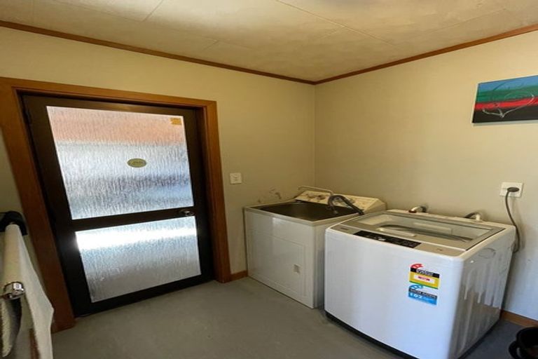 Photo of property in 13 Rawhiti Place, Saint Johns Hill, Whanganui, 4501