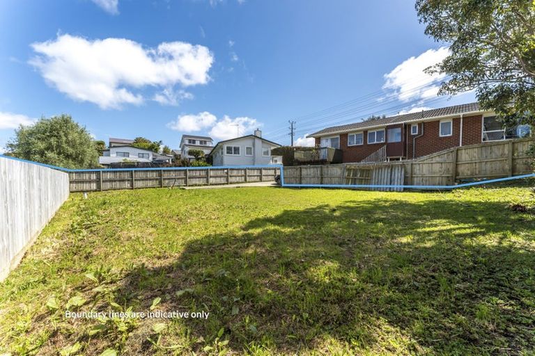 Photo of property in 221a Eskdale Road, Birkenhead, Auckland, 0626