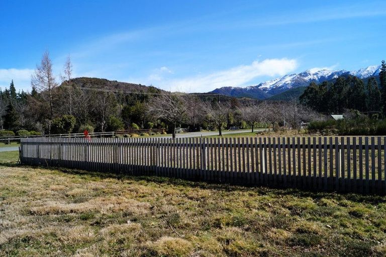 Photo of property in 142 Jacks Pass Road, Hanmer Springs, 7334