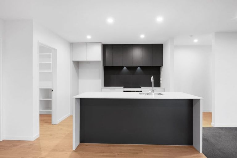 Photo of property in 10 Jasmine Close, Rolleston, 7614