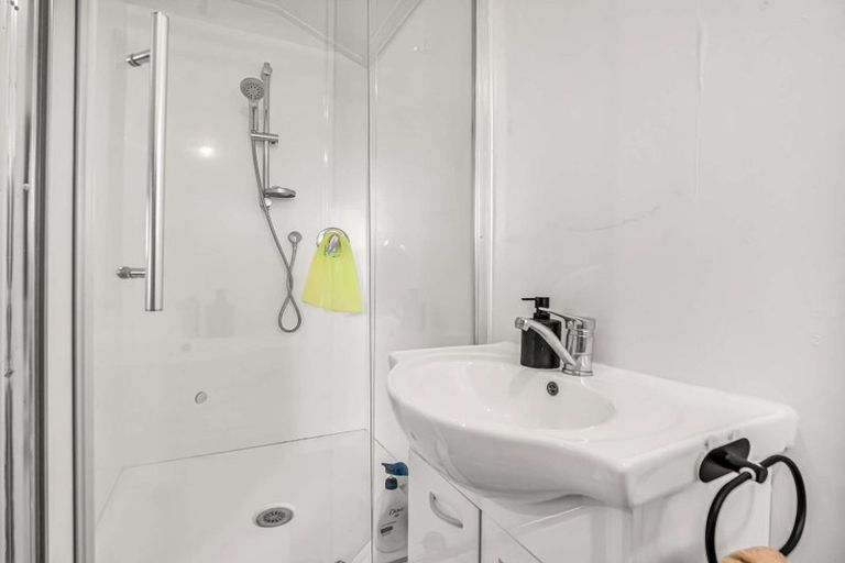 Photo of property in 32 Mcmeekan Avenue, Chartwell, Hamilton, 3210