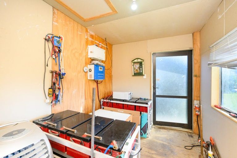 Photo of property in 39b Palmer Road, Foxton Beach, Foxton, 4891