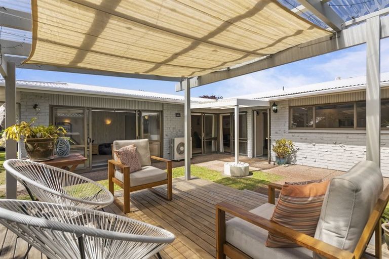 Photo of property in 108 Mark Street, Whangamata, 3620