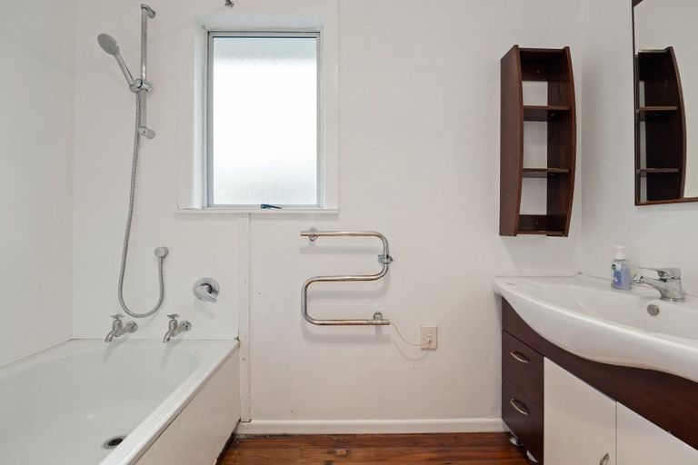 Photo of property in 14 Coenen Street, Ngaruawahia, 3720