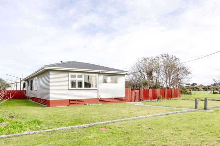 Photo of property in 12 Peel Street, Cobden, Greymouth, 7802