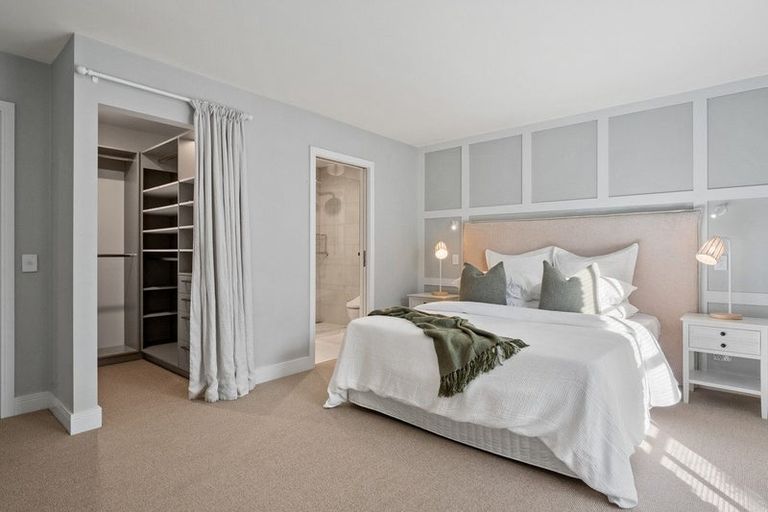 Photo of property in 21 Berkshire Street, Arrowtown, 9302