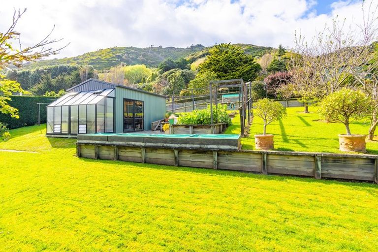Photo of property in 35b Kotare Street, Waikanae, 5036