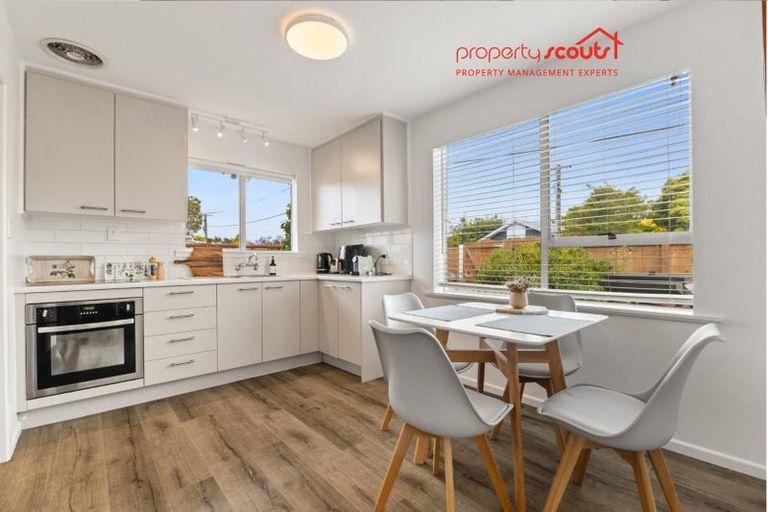 Photo of property in 1/41 Cedars Street, Hoon Hay, Christchurch, 8025